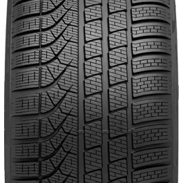 Pirelli PZEROWIN.E*R/F 245/40 R19 98 H