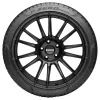 Pirelli PZEROWIN.E*R/F 245/40 R19 98 H – Image 3