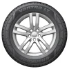 Hankook RA18 155/80 R12 88/86 P – Image 4