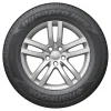 Hankook RA33 255/60 R18 112 V  M+S – Image 4