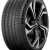 Michelin PI.SP.EV AC. 255/50WR20TLXL 109 W