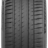 Michelin PI.SP.EV AC. 255/50WR20TLXL 109 W – Image 3