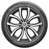 Michelin CR.CLIM. 2 SUV 265/65 R17 112 H – Image 4