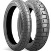 Bridgestone AT 41 F UM 90/90-21TL 54 V – Image 3