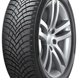 Hankook W462 205/55 R16 91 T