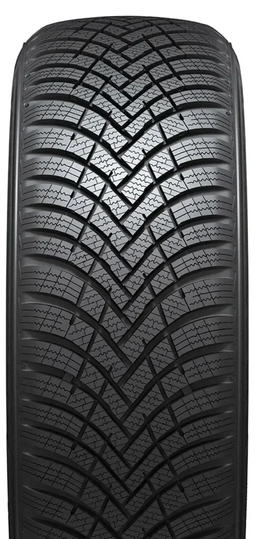 Hankook W462 205/45 R17 88 V