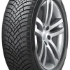 Hankook W462 195/45 R16 84 H – Image 2