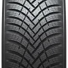 Hankook W462 195/45 R16 84 H