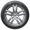 Hankook W462 195/45 R16 84 H – Image 3