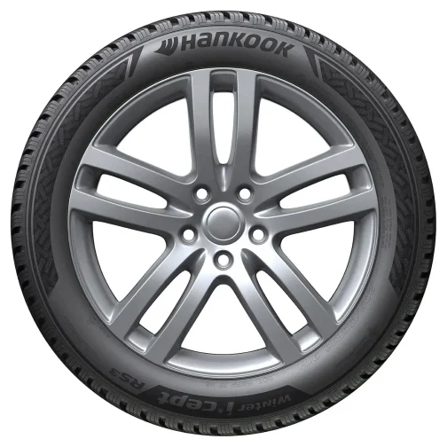 Hankook W462 205/45 R16 87 H – Image 3