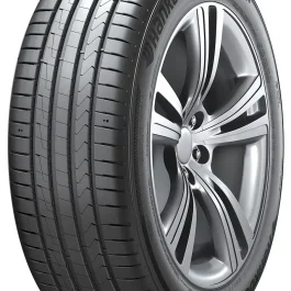 Hankook K135 215/60 R16 99 V