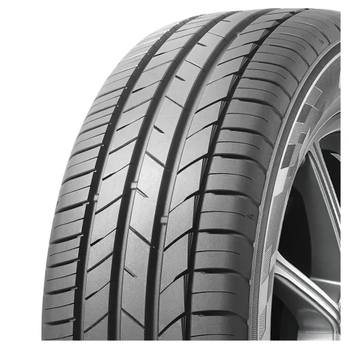 Kumho HS52 195/50 R16 88 V