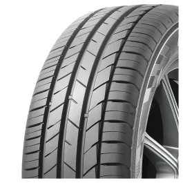 Kumho HS52 215/55 R16 97 W