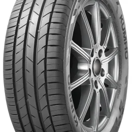 Kumho HS52 235/45 R18 98 W