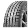 Kumho HS52 195/55 R15 85 V