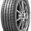 Kumho HS52 195/55 R15 85 V – Image 3