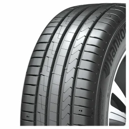 Hankook K135A 215/65 R16 102 H