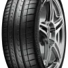 Vredestein ULTRAC VORTI R+ 265/35 R20 (99 Y)
