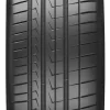 Vredestein ULTRAC VORTI R+ 265/35 R20 (99 Y) – Image 3