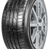 Bridgestone RE050 RFT*I 225/50 R16 92 W  EA BMW