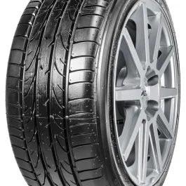 Bridgestone RE050 RFT*I 225/50 R16 92 W  EA BMW