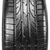 Bridgestone RE050 RFT*I 225/50 R16 92 W  EA BMW – Image 3