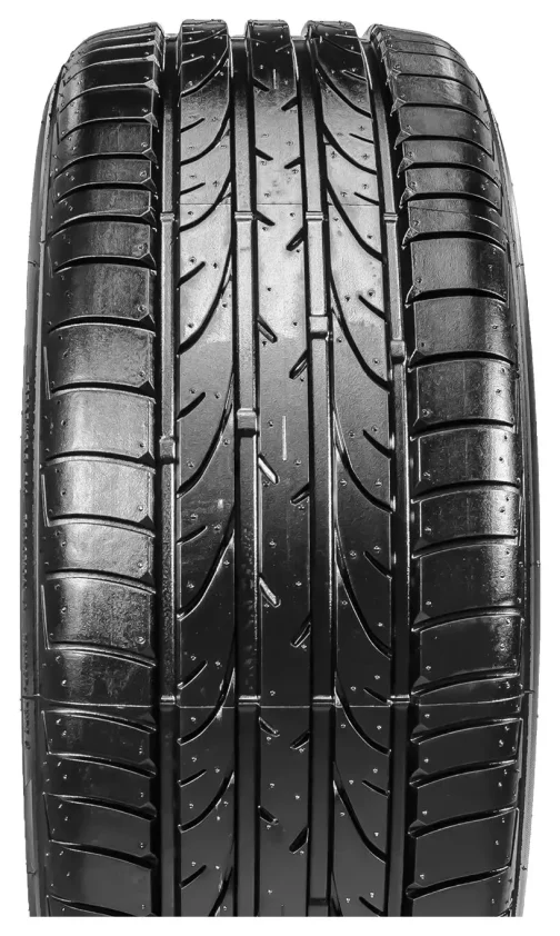 Bridgestone RE050 RFT*I 225/50 R16 92 W  EA BMW – Image 3