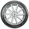 Bridgestone RE050 RFT*I 225/50 R16 92 W  EA BMW – Image 4