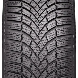Bridgestone BLIZ.LM005 265/50 R20 111 V