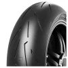 Pirelli DIA.ROSSO 4 COR 200/60 R17 80 W