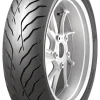 Dunlop ROADSMART IV 190/60 R17 78 W