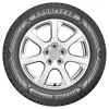 Goodyear VEC.4 SEAS.CAR 195/70 R15 104 S – Image 3