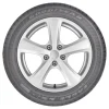 Goodyear EAGLE LS2 N2 255/55VR18TLXL 109 V – Image 4