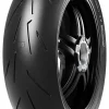 Pirelli DIA.ROSSO 4 COR 190/50 R17 (73 W)  M/C  Rear – Image 3