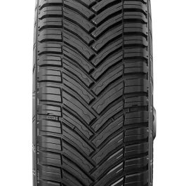 Michelin CR.CLIM. CAMP. 225/65 R16 112/110 R