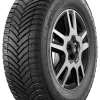 Michelin CR.CLIM. CAMP. 215/75 R16 113 R