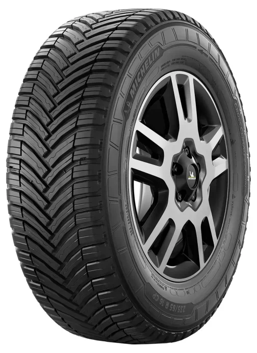 Michelin CR.CLIM. CAMP. 215/75 R16 113 R