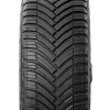 Michelin CR.CLIM. CAMP. 215/75 R16 113 R – Image 3