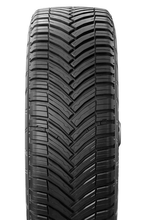 Michelin CR.CLIM. CAMP. 215/75 R16 113 R – Image 3