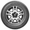 Michelin CR.CLIM. CAMP. 215/75 R16 113 R – Image 4