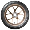 Dunlop QUALIFIER CORE 180/55 R17 73 W – Image 4