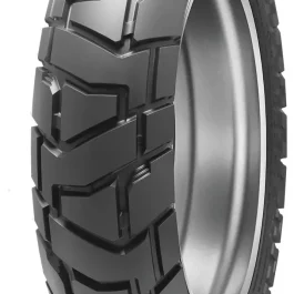 Dunlop TRAILM.MISSION 150/70 R17 69 T M+S