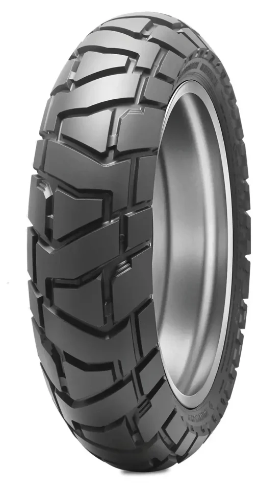 Dunlop TRAILM.MISSION 150/70 R17 69 T M+S