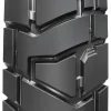 Dunlop TRAILM.MISSION 150/70 R17 69 T M+S – Image 3
