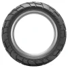 Dunlop TRAILM.MISSION 150/70 R17 69 T M+S – Image 4