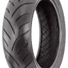 Dunlop SCOOTSMART 350/80 R10 59 J  M/C