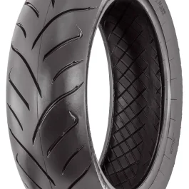 Dunlop SCOOTSMART 350/80 R10 59 J  M/C