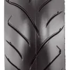 Dunlop SCOOTSMART 350/80 R10 59 J  M/C – Image 3