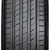 Nexen N'FERA SU1 205/55 R16 94 V  SU1