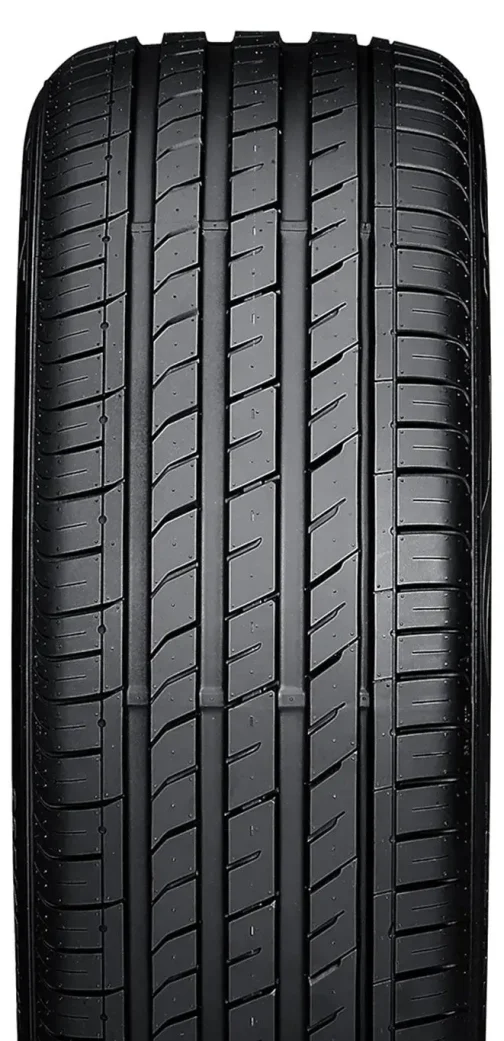 Nexen N'FERA SU1 215/60 R16 95 V  KIA